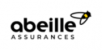 ABEILLE LOGO