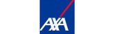 axa